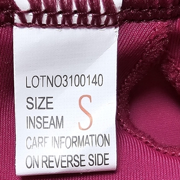 45.🆕Small Tummy Control U Wire Bathing Suit Ruched Push Up Swimwear NWOT - Picture 6 of 7